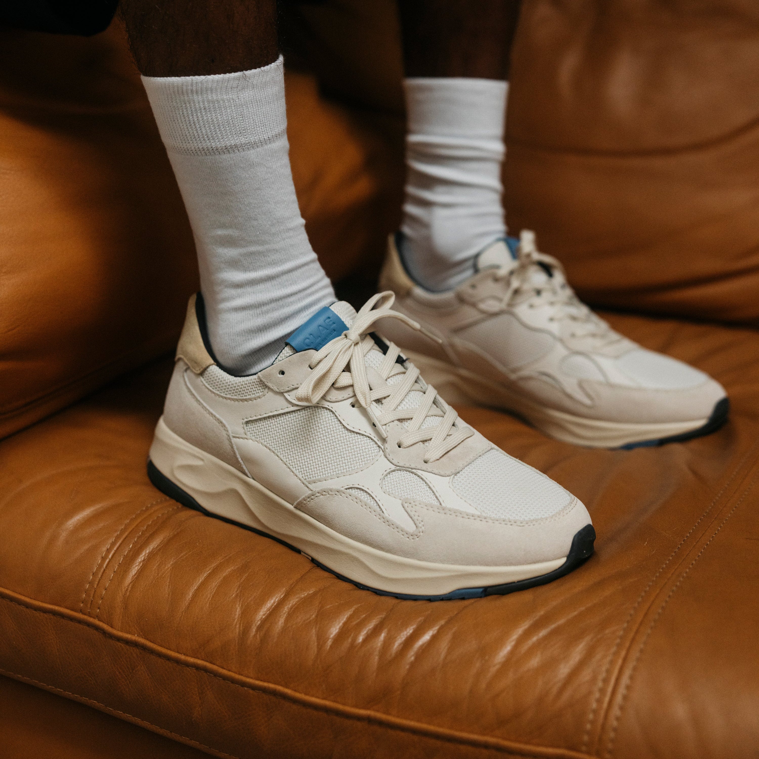 clae-zuma-lifestyle-runner-sneaker image 7