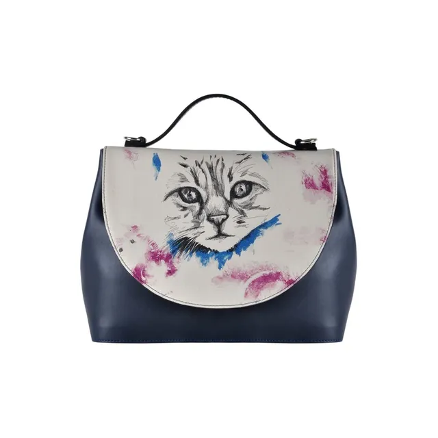 dogo-handy-bag-deepness-umh-ngetasche-vegan image 1