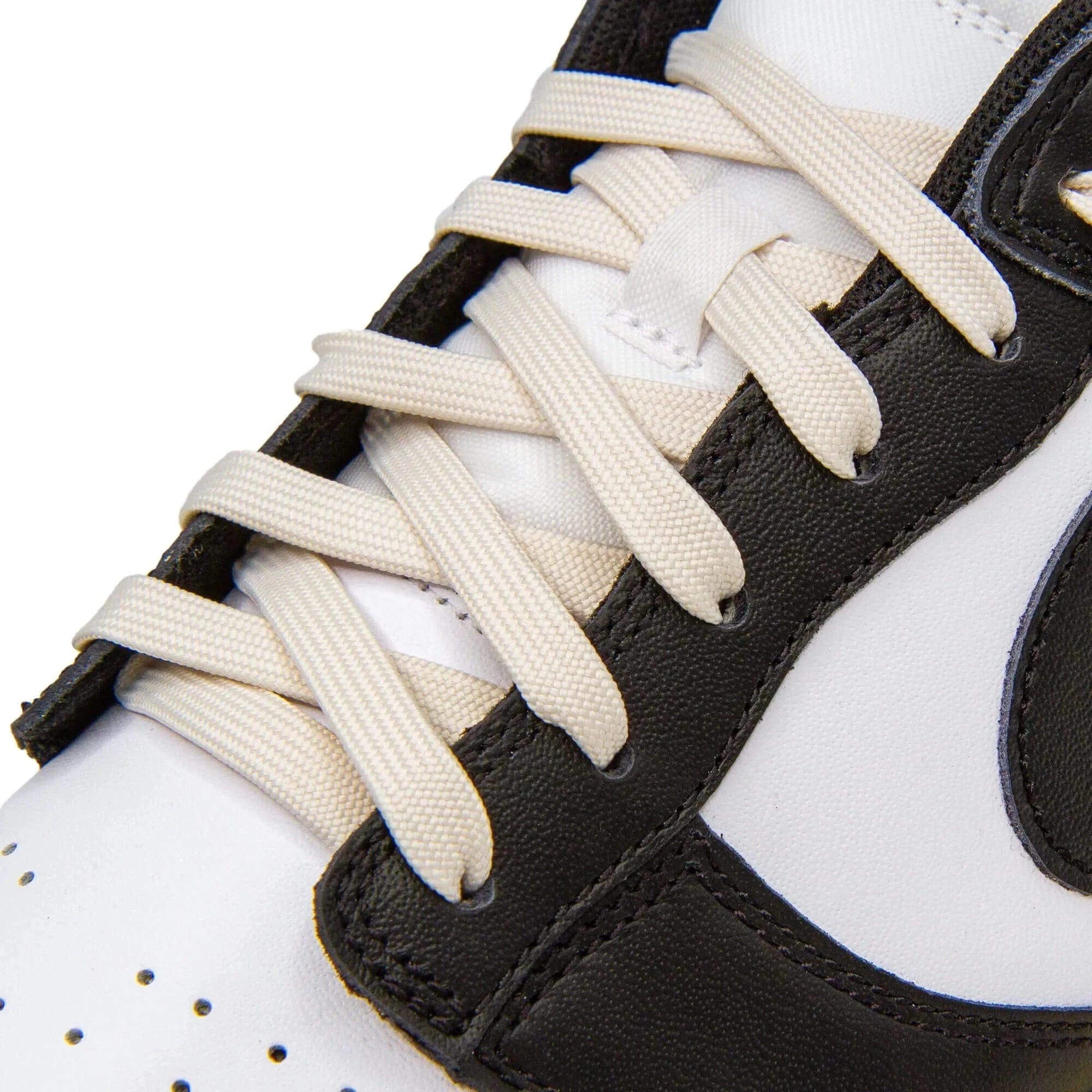 angelus-sail-dunk-ersatz-schn-rsenkel-45-54-63 image 2