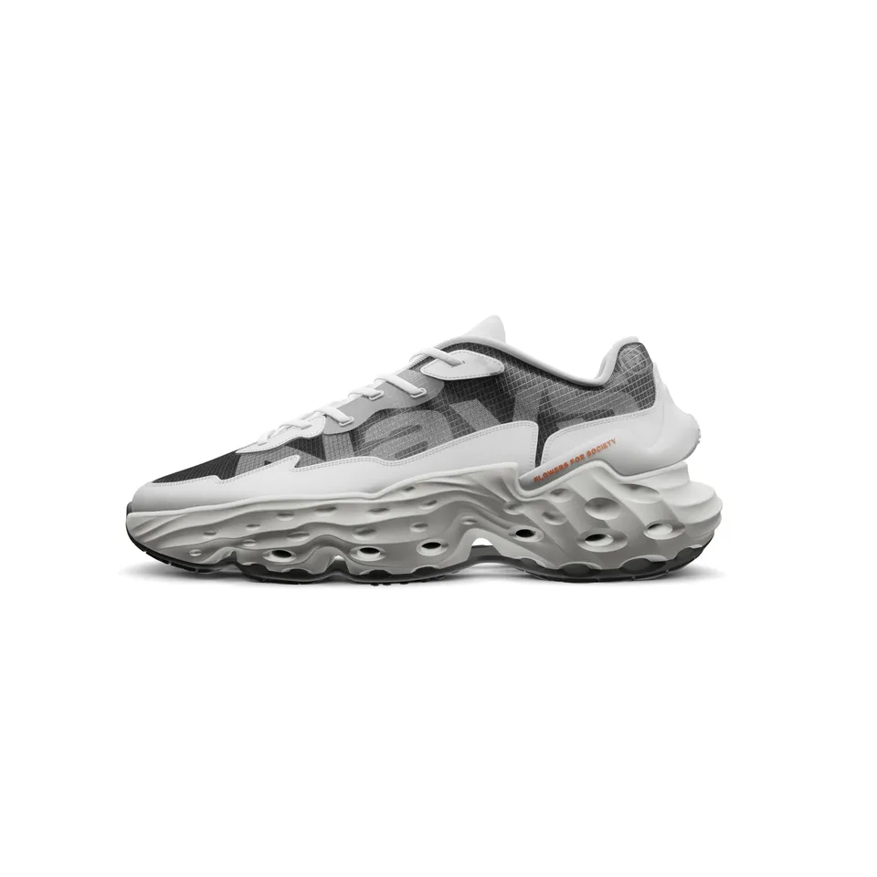 flowers-for-society-seed-one-nays-baits-limited-edition-sneaker image 1