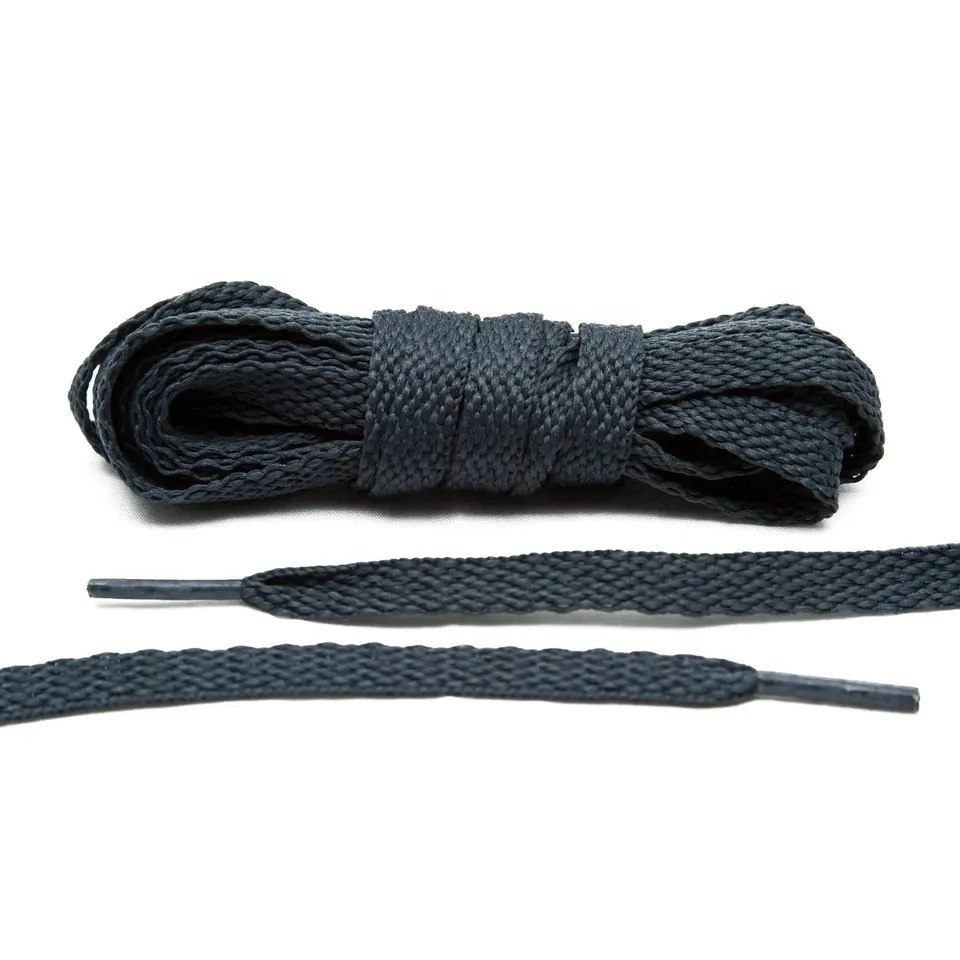 angelus-charcoal-grey-flat-schn-rsenkel image 1