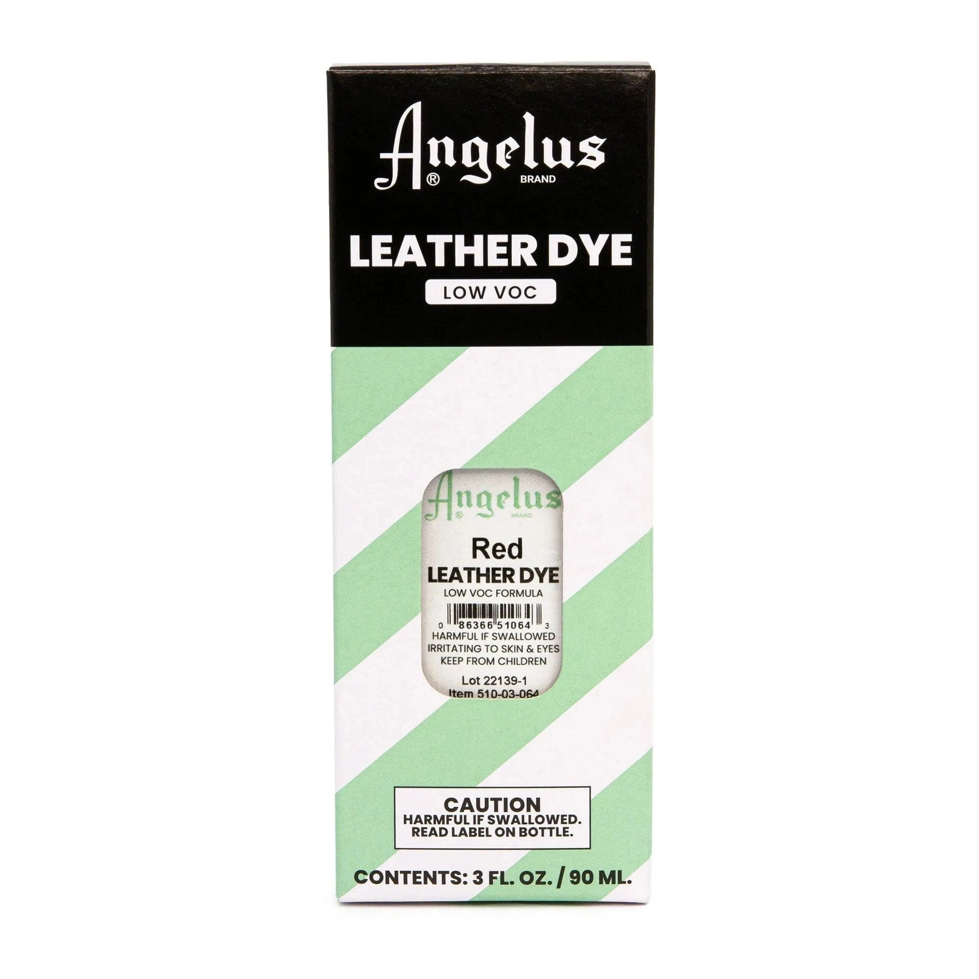angelus-red-low-voc-leather-dye-rote-lederfarbe-mit-wenig-l-semitteln image 2