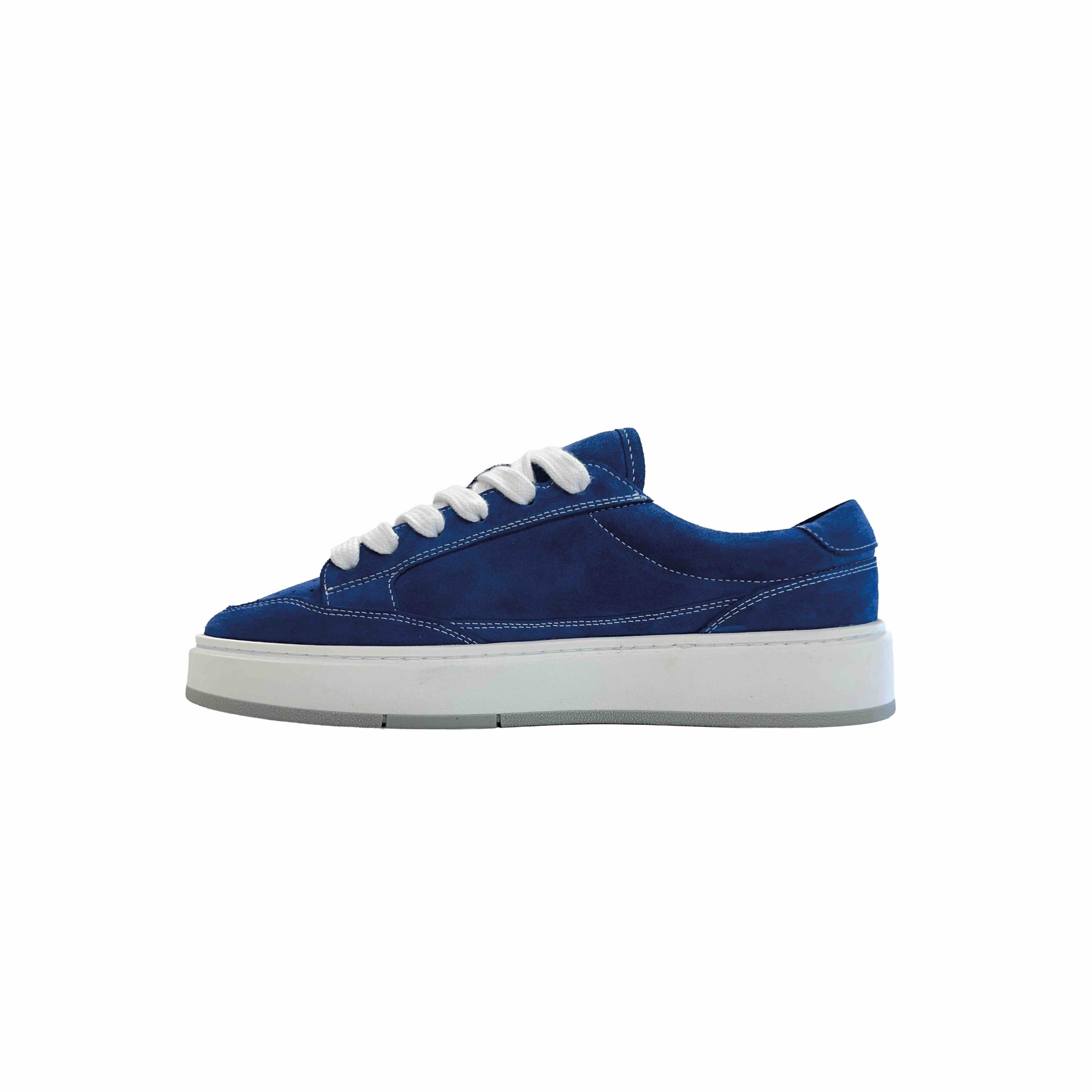 flowers-for-society-sense-sneaker-loyalty-blue image 3