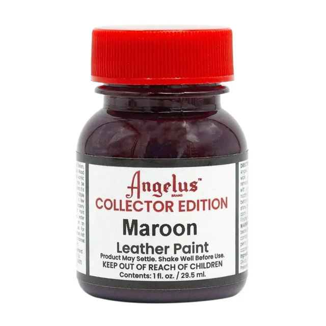 angelus-collector-edition-maroon-lederfarbe-burgundy image 1