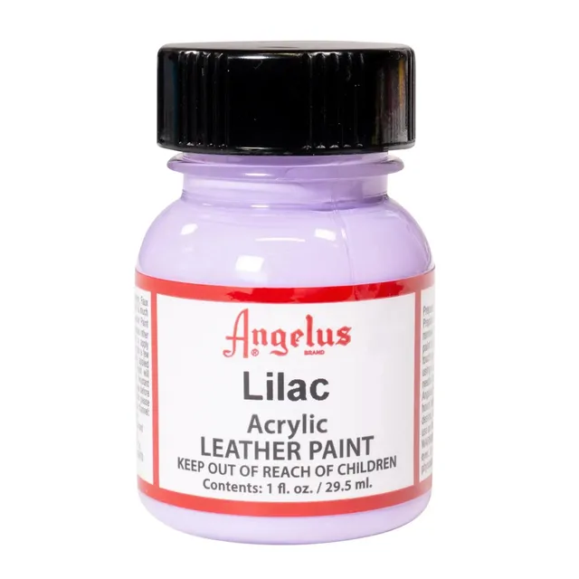 angelus-lilac-standard-acrylfarbe-f-r-leder-und-sneaker image 1