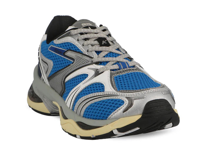 etonic-kendari-3-0-sneaker-galactic-herren image 3