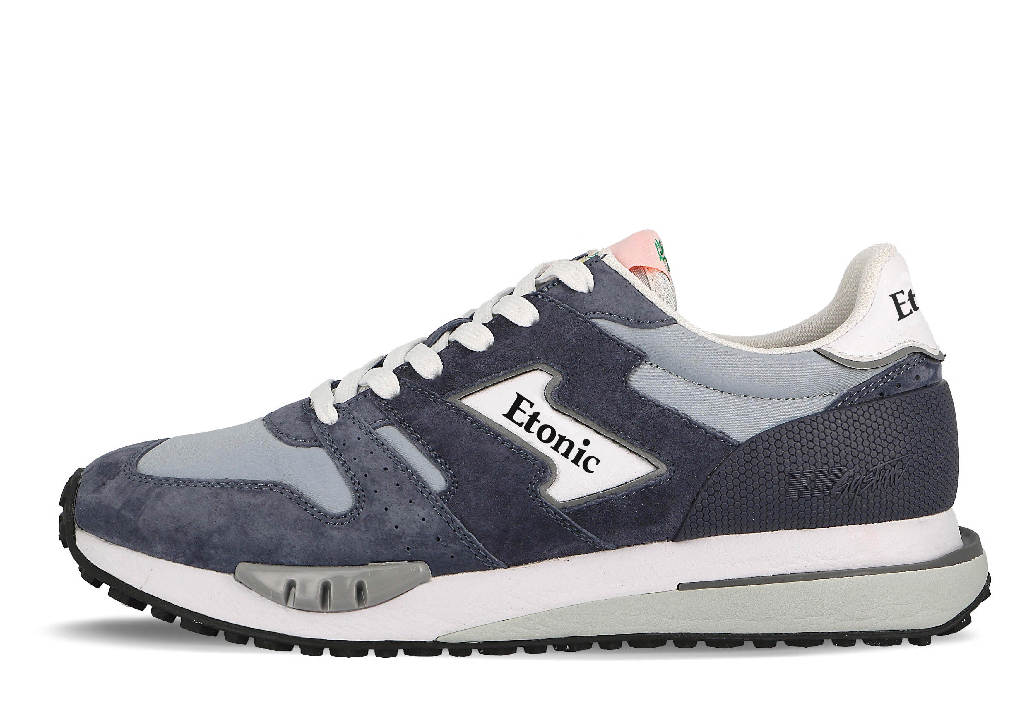 etonic-quasar-jean-herren-suede-nylon-sneaker image 1