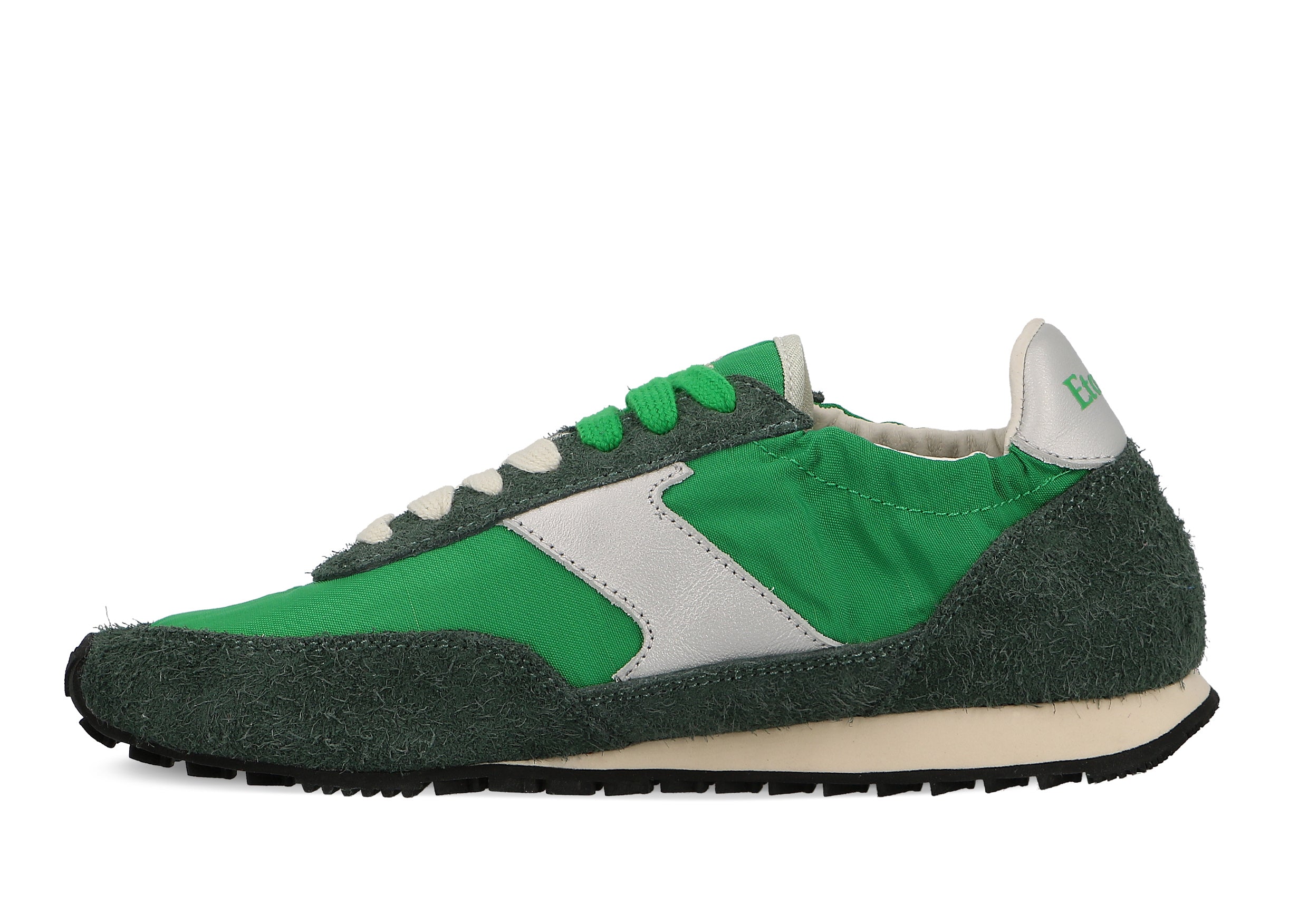 etonic-trans-am-2-0-pine-retro-running-sneaker-f-r-herren image 2