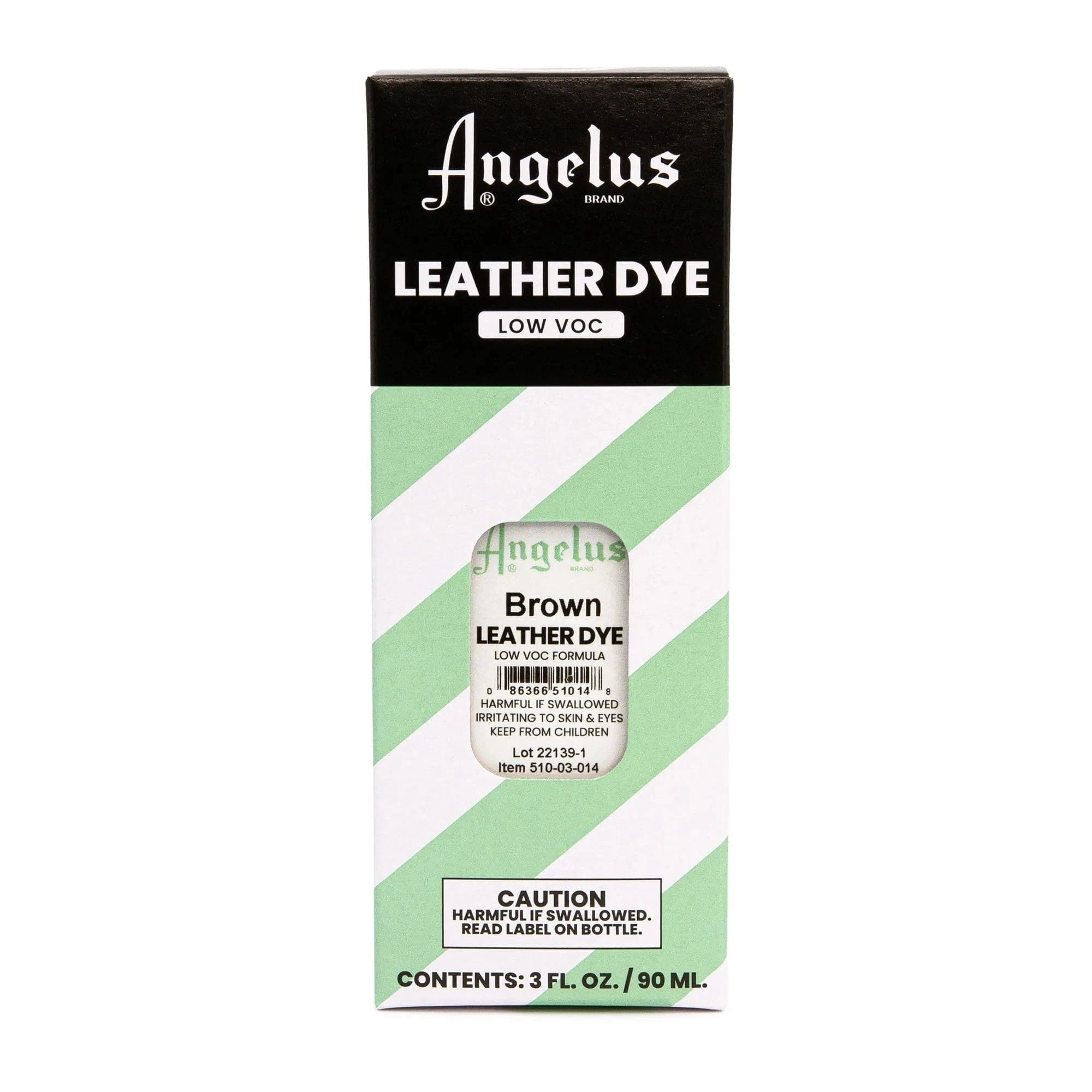angelus-brown-low-voc-lederfarbe-braun-3-oz image 2