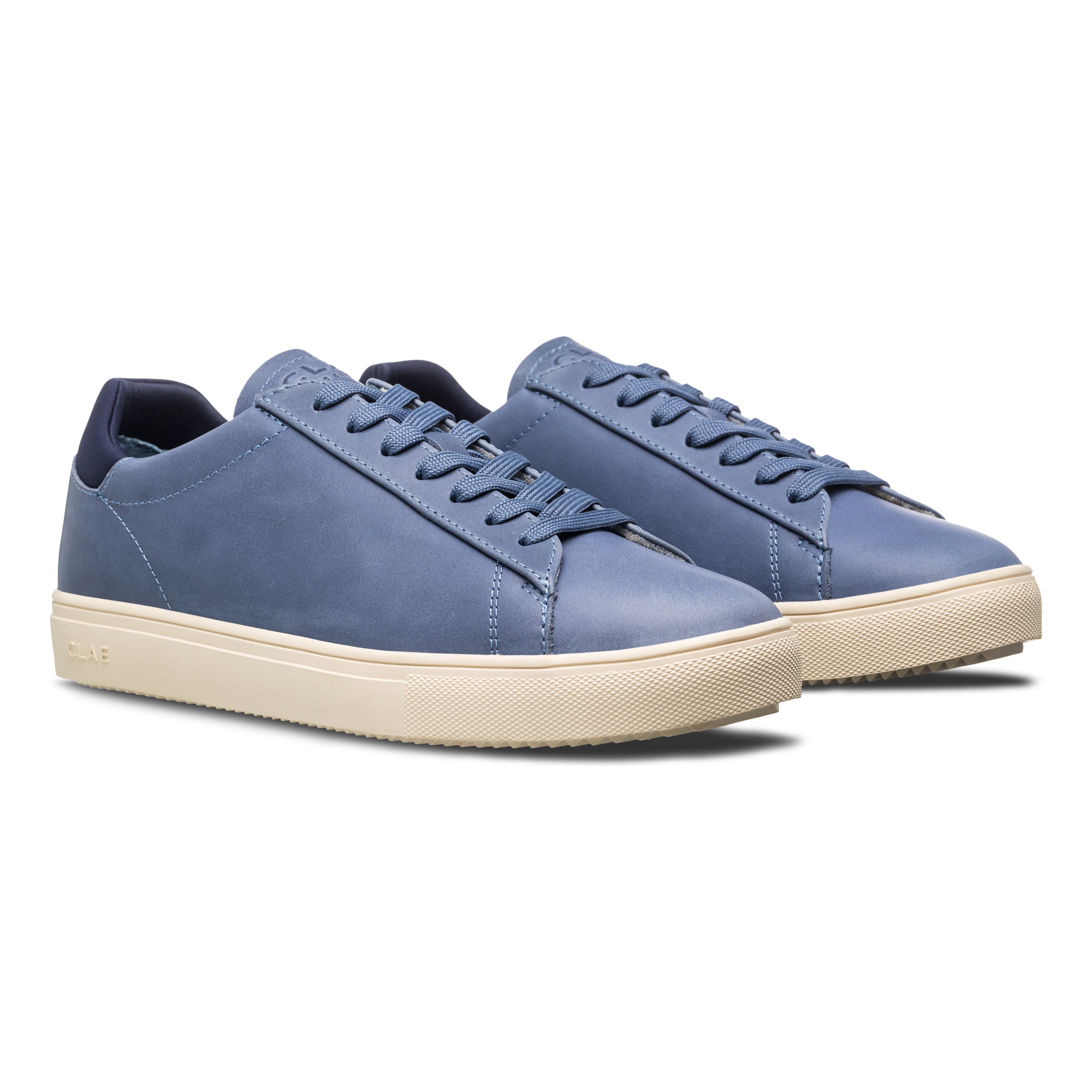 clae-bradley-minimal-court-sneaker image 4