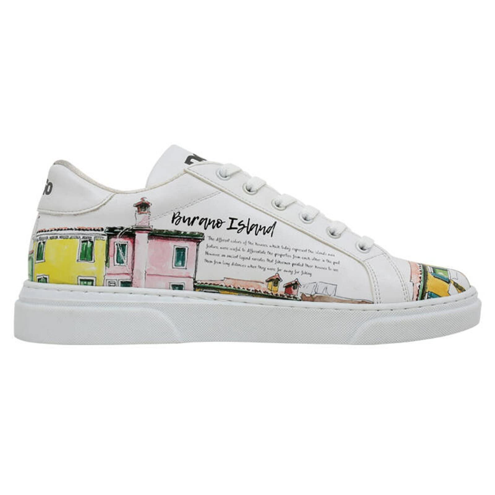 dogo-ace-sneakers-vegane-damen-sneaker-burano-island image 5