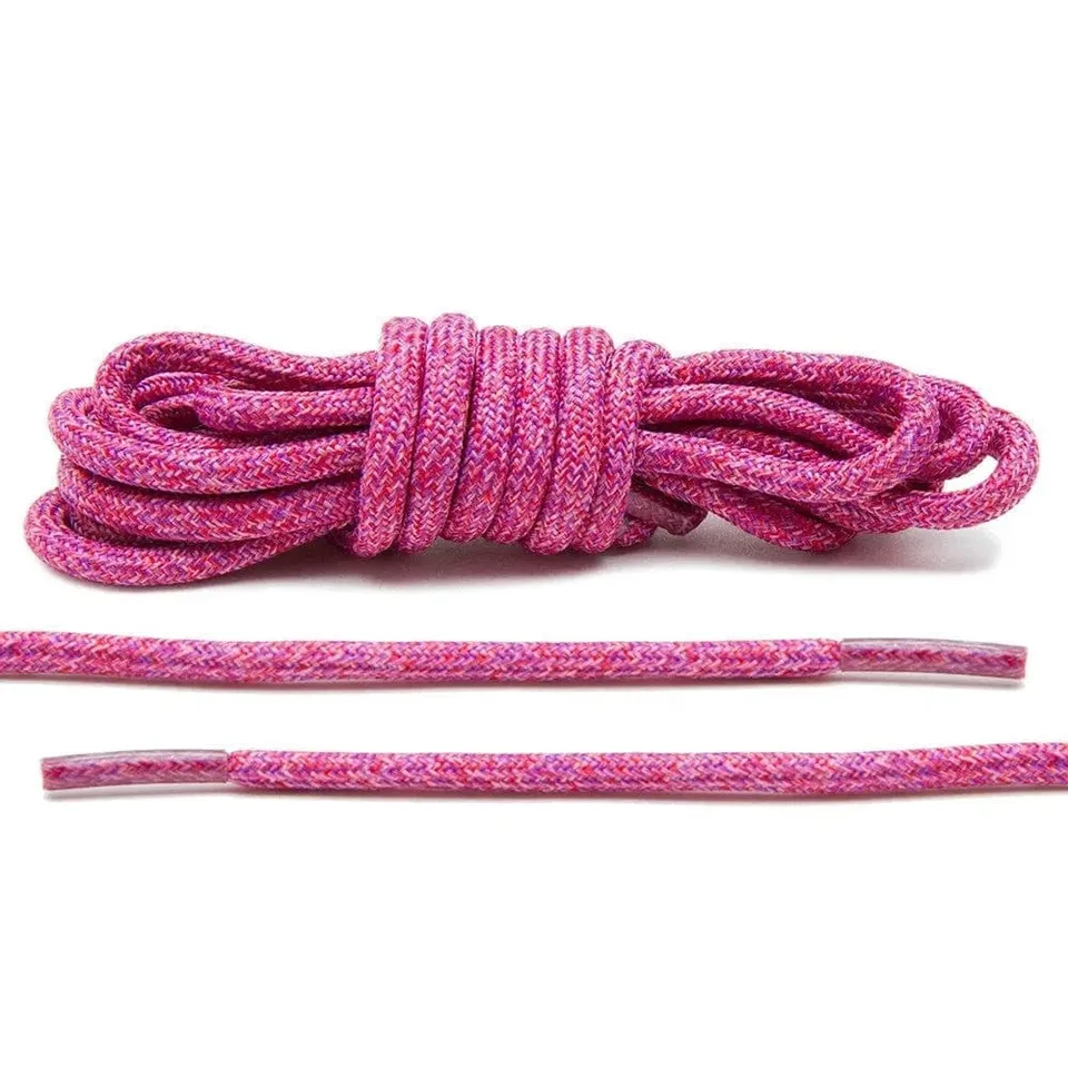 angelus-pink-multi-color-rope-laces-bunte-schn-rsenkel image 1