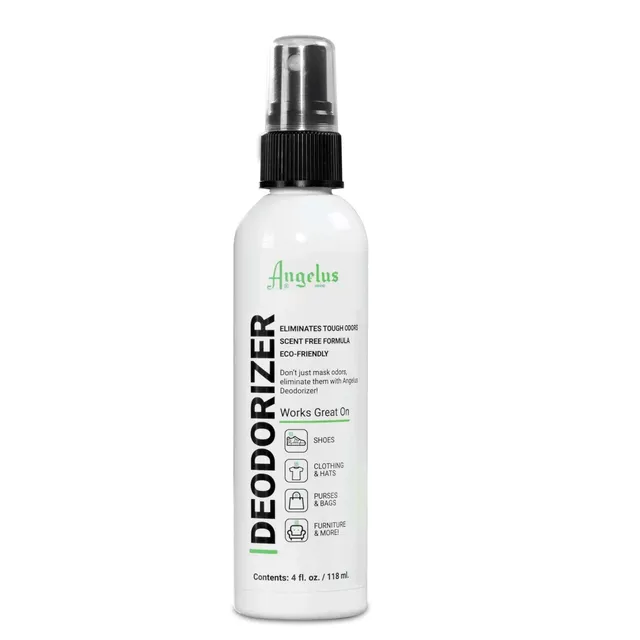 angelus-deodorizer-geruchsentferner-spray-4-oz image 1