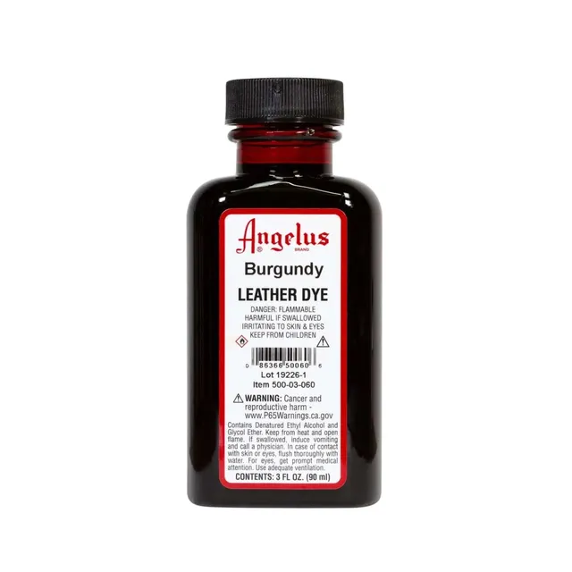 angelus-burgundy-leather-dye-lederfarbe-bordeaux-3-oz image 1