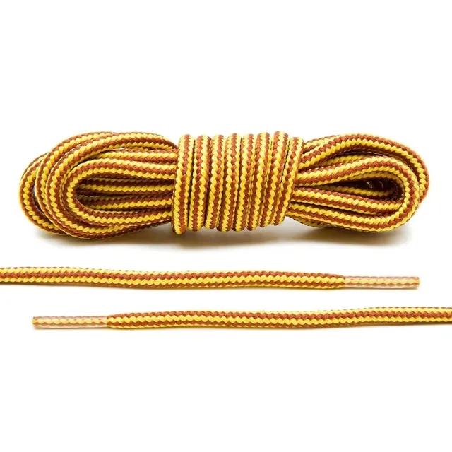 angelus-yellow-tan-boot-laces-rawhide-schn-rsenkel image 1