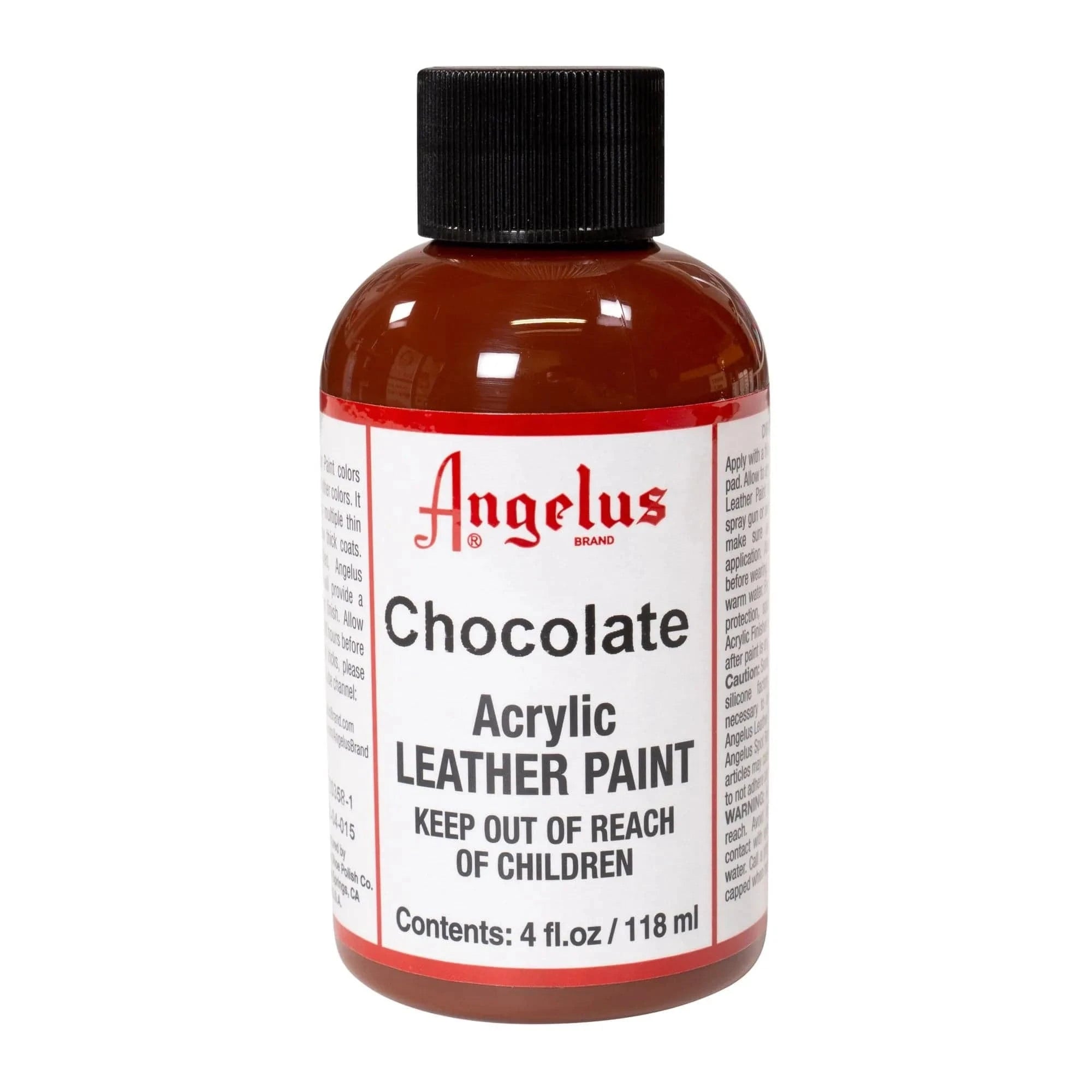 angelus-chocolate-lederfarbe-standard-acryl image 2