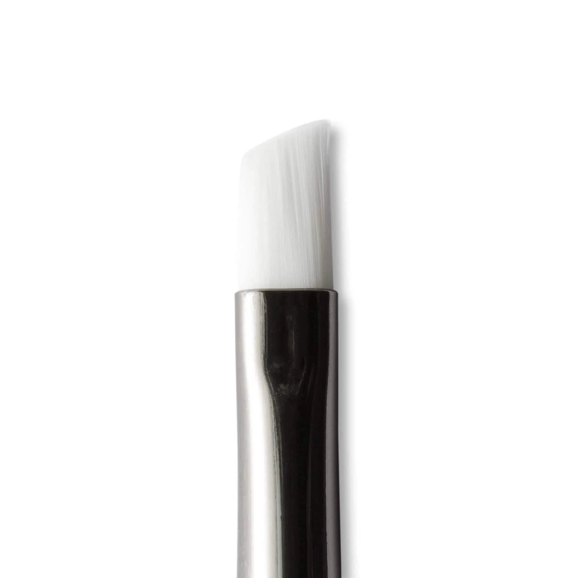 angelus-paint-brush-1-4-angular-pinsel image 1