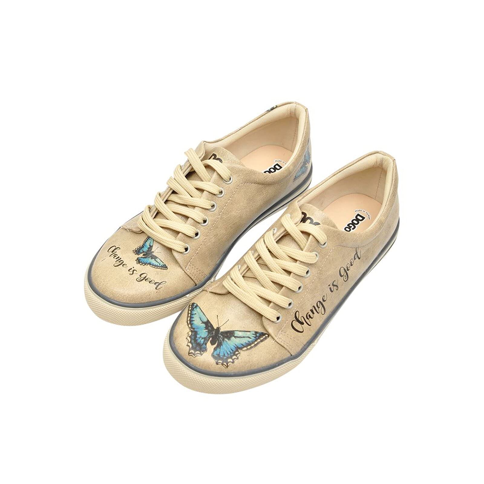 dogo-classic-sneaker-change-is-good-vegane-sneaker image 3
