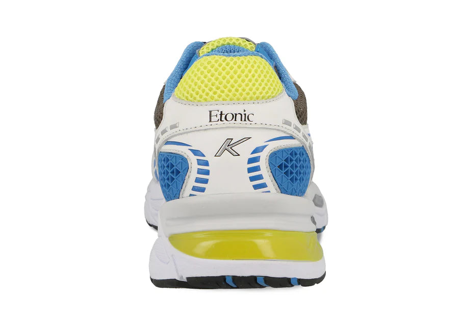 etonic-kendari-3-0-tech-cobalt-herren-sneaker image 4
