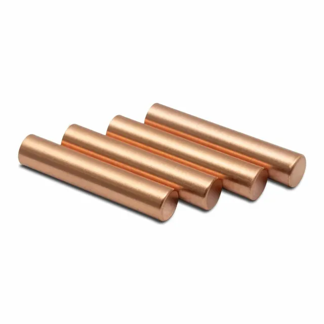 angelus-cylinder-aglets-rose-gold-metall-endkappen-f-r-schn-rsenkel image 1