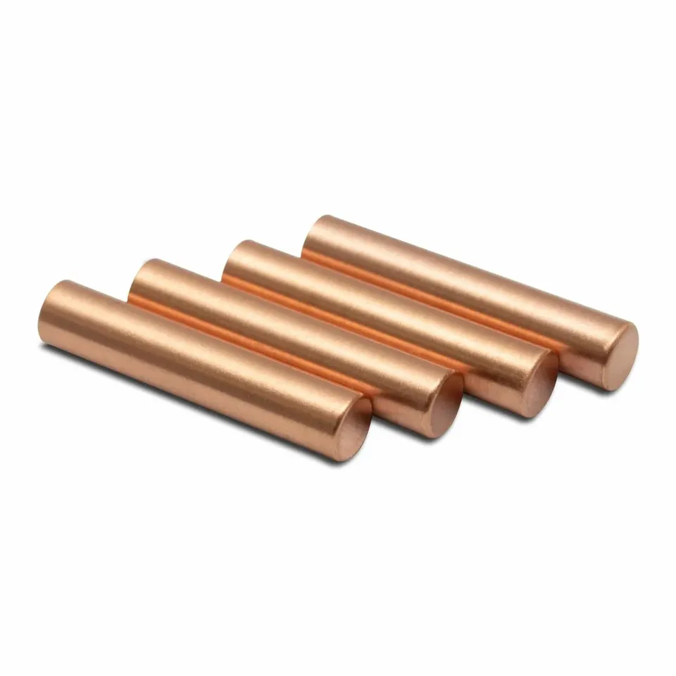 angelus-cylinder-aglets-rose-gold-metall-endkappen-f-r-schn-rsenkel image 1