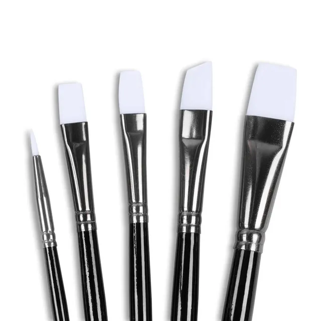 angelus-pinsel-set-acryl-4-teilig-f-r-sneaker-customizing image 1