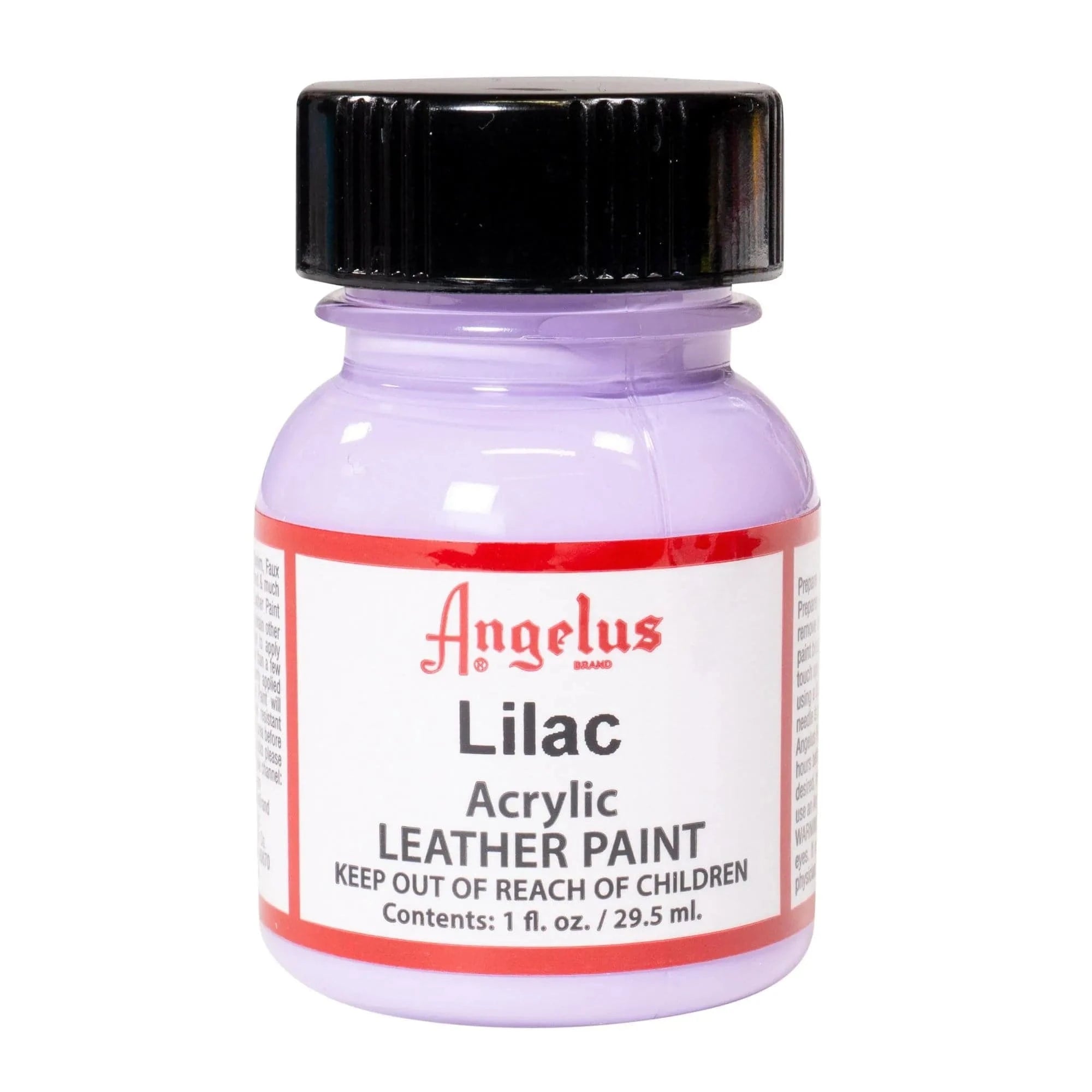 angelus-lilac-standard-acrylfarbe-f-r-leder-und-sneaker image 1