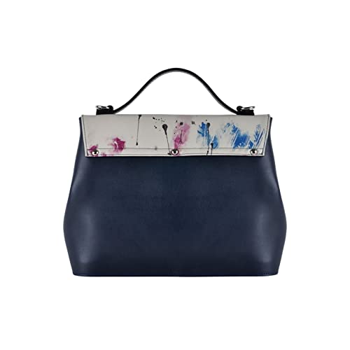 dogo-handy-bag-deepness-umh-ngetasche-vegan image 8