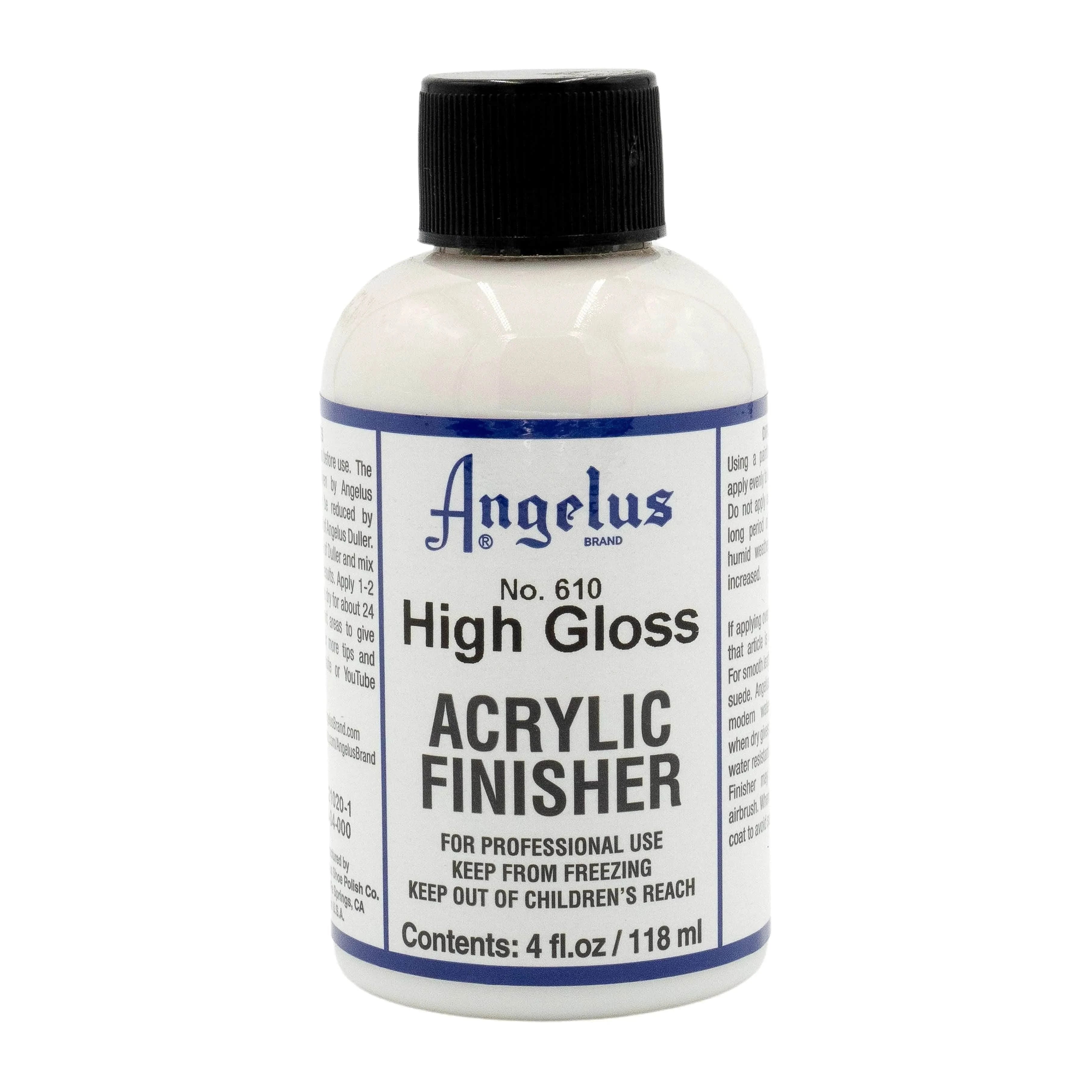 angelus-acrylic-finisher-versiegelungslack-f-r-sneaker-customizing image 5