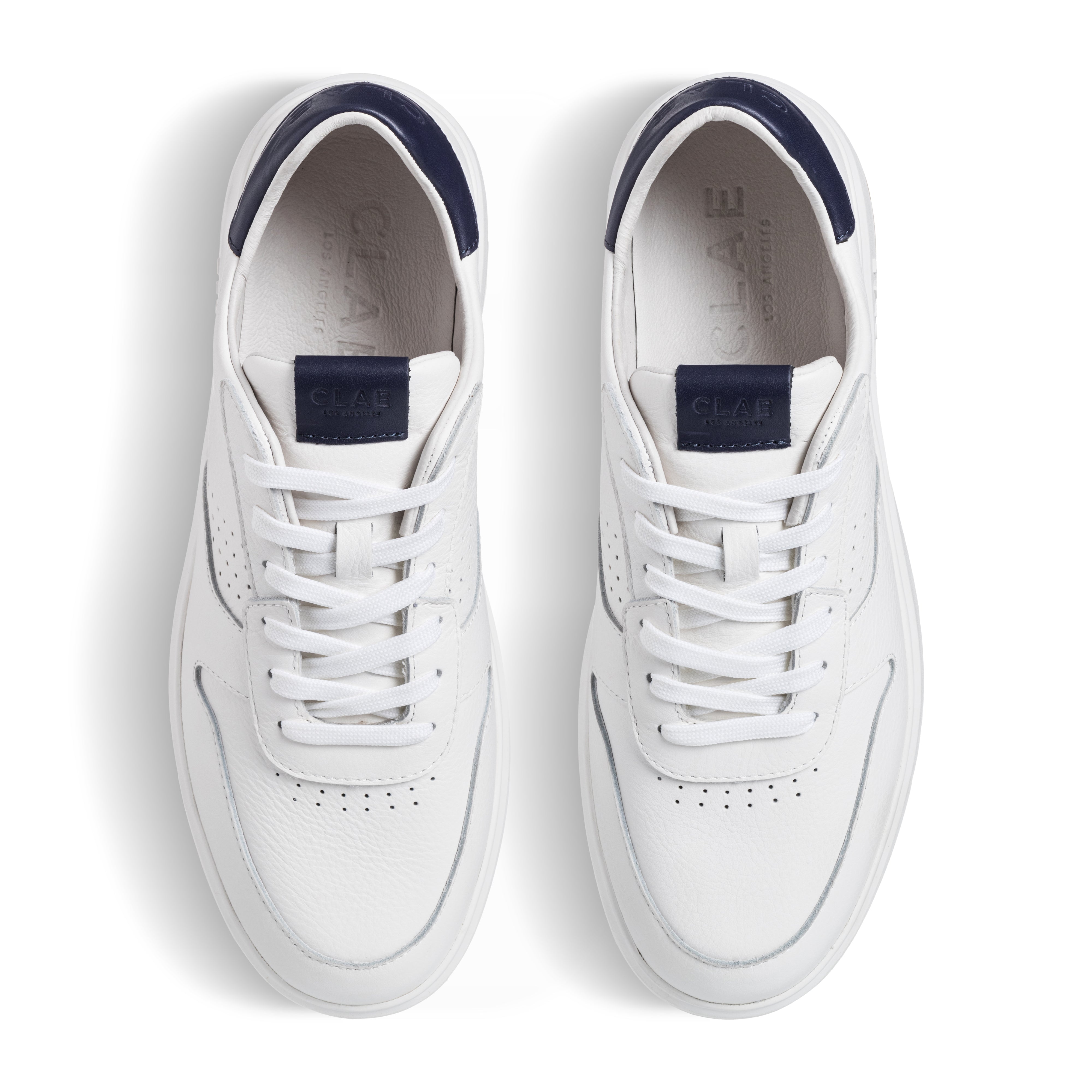 clae-moses-classic-court-sneaker-aus-italienischem-leder image 3