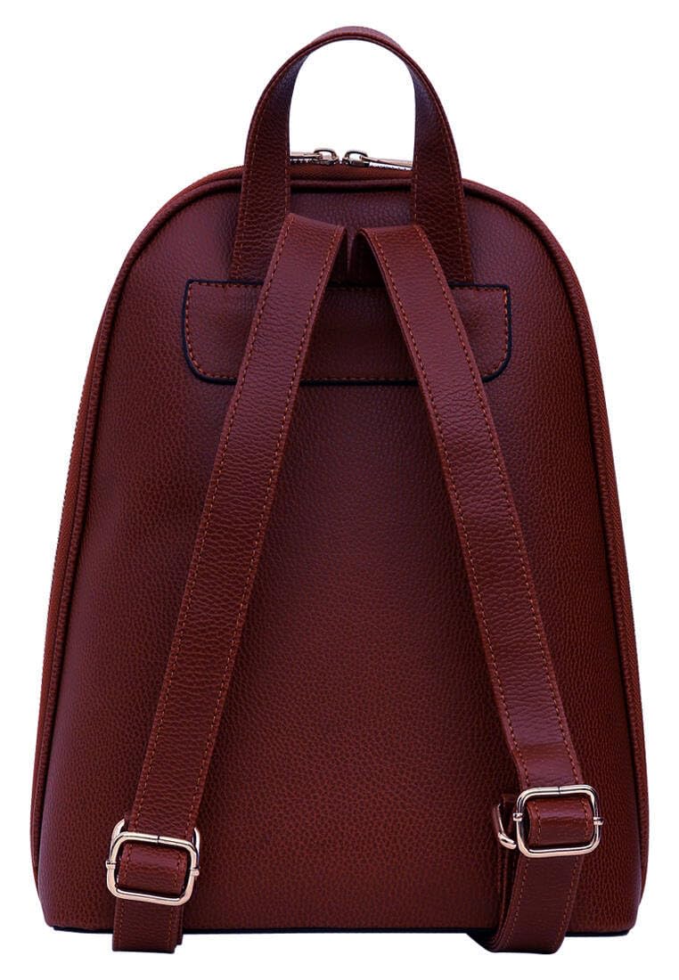 dogo-tidy-bag-deepness-veganer-damen-rucksack image 3