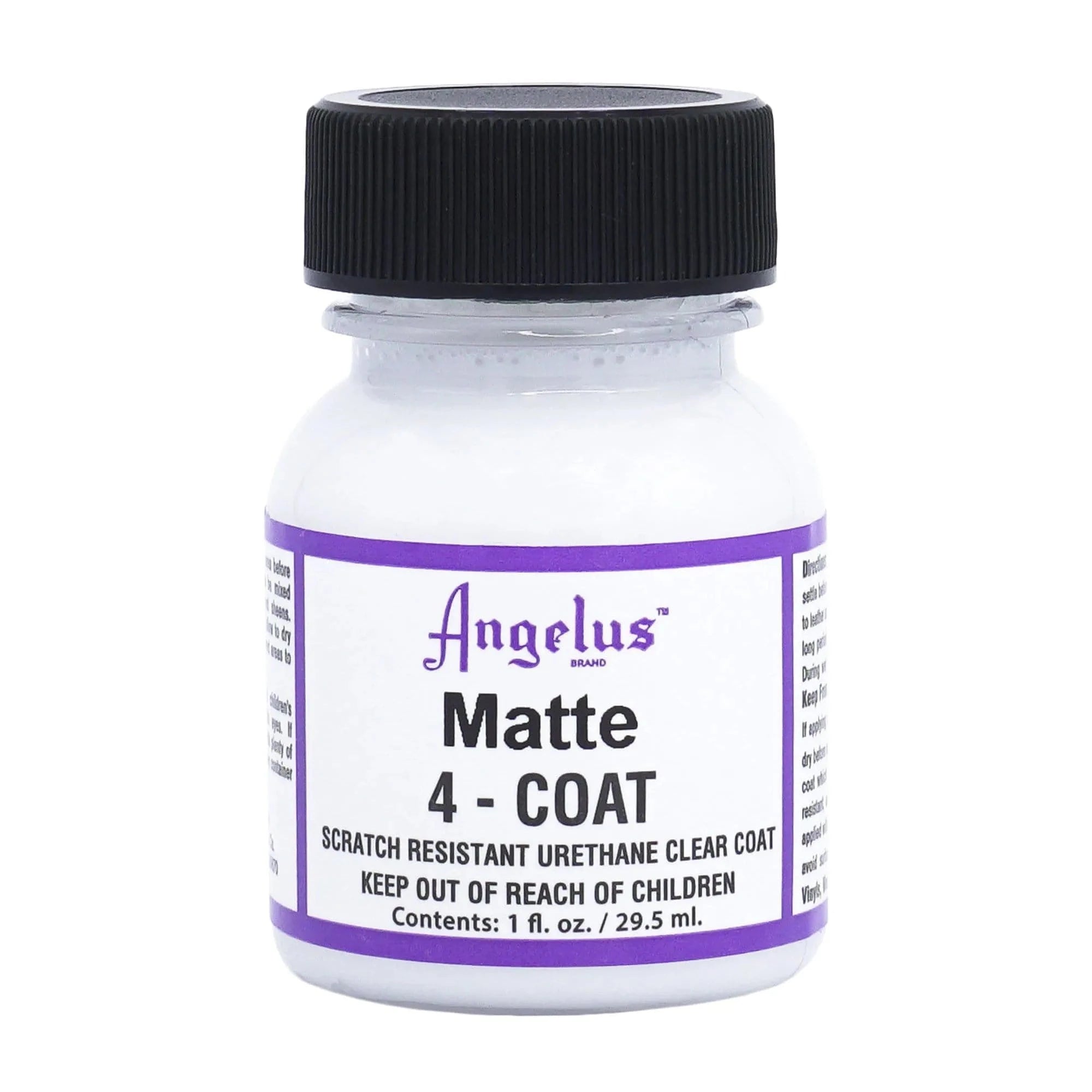 angelus-matte-4-coat-matter-schutzlack-finisher image 2