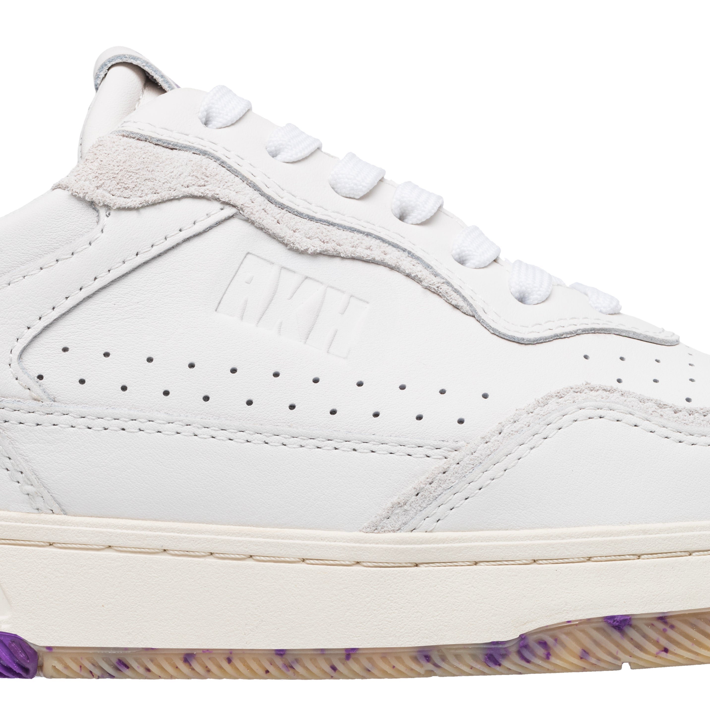 clae-haywood-akhenaton-purple-mantis-limited-sneaker image 7