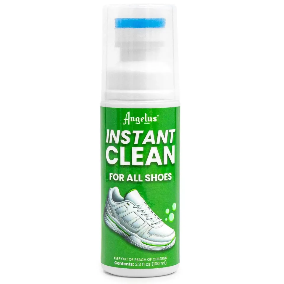 angelus-instant-clean-3-3-oz-sneaker-reiniger-mit-scrub-top image 1