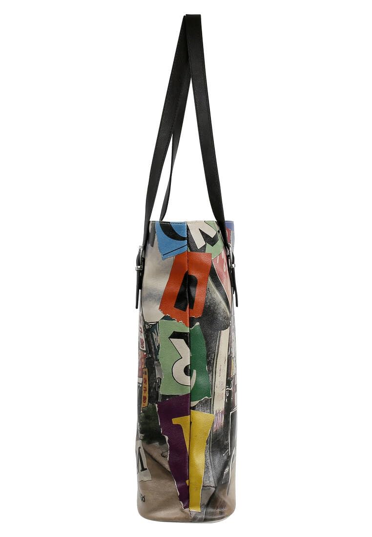 dogo-tall-bag-not-gangnam-vegane-damen-schultertasche image 2