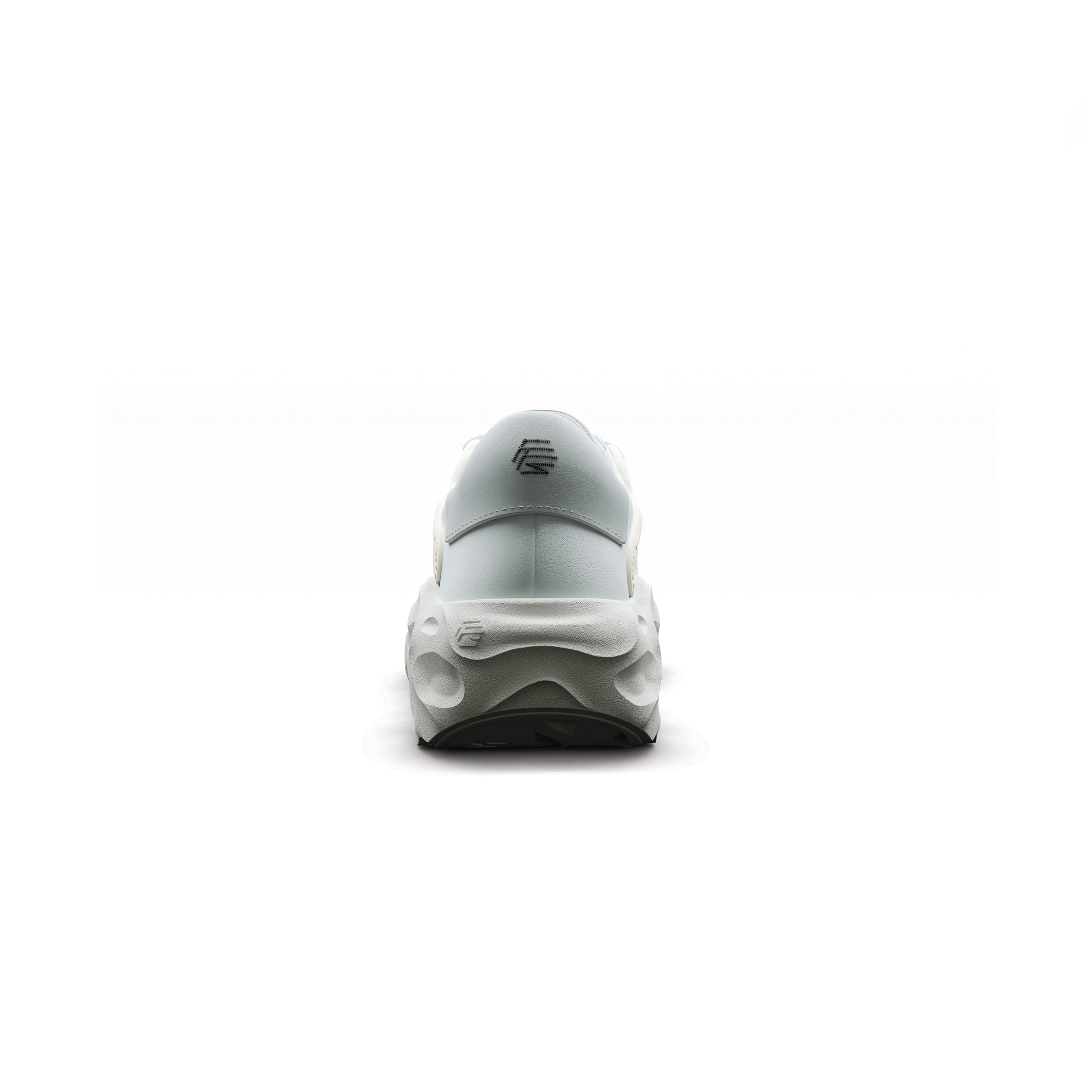 flowers-for-society-radicle-low-og-sneaker-2 image 4