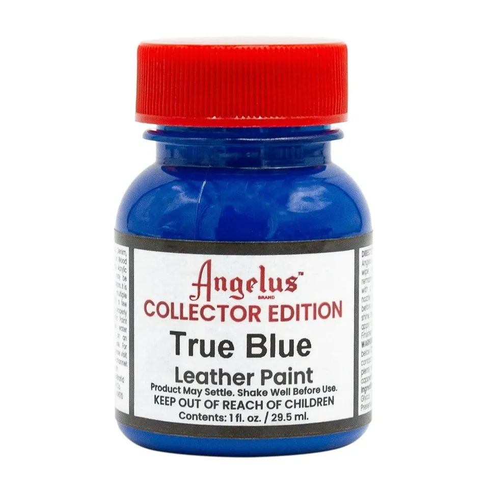 angelus-collector-edition-true-blue-lederfarbe-1-oz image 1