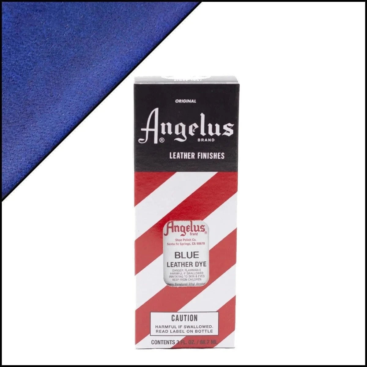 angelus-blue-leather-dye-lederfarbe-3-oz image 2