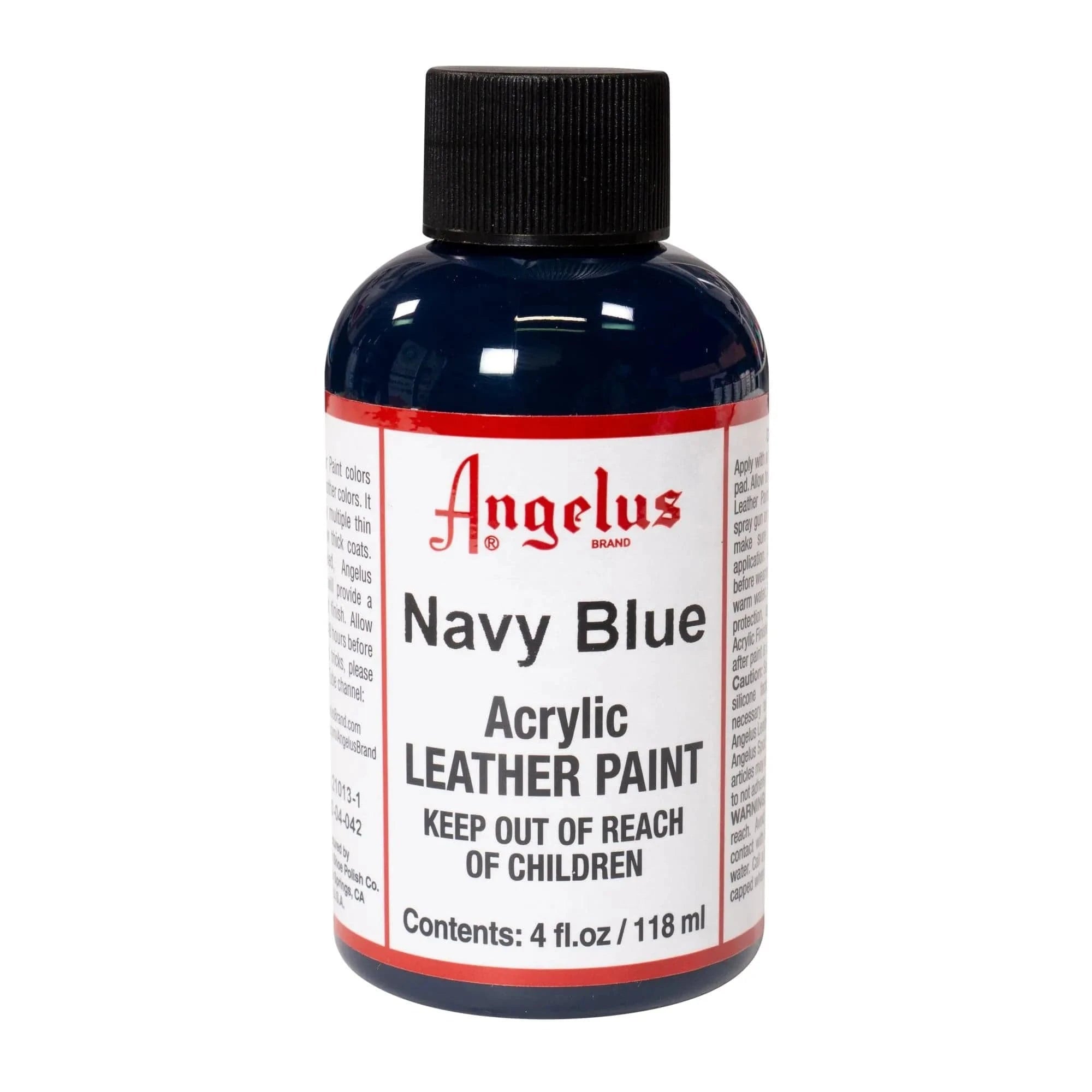 angelus-navy-blue-paint-acryl-lederfarbe image 2