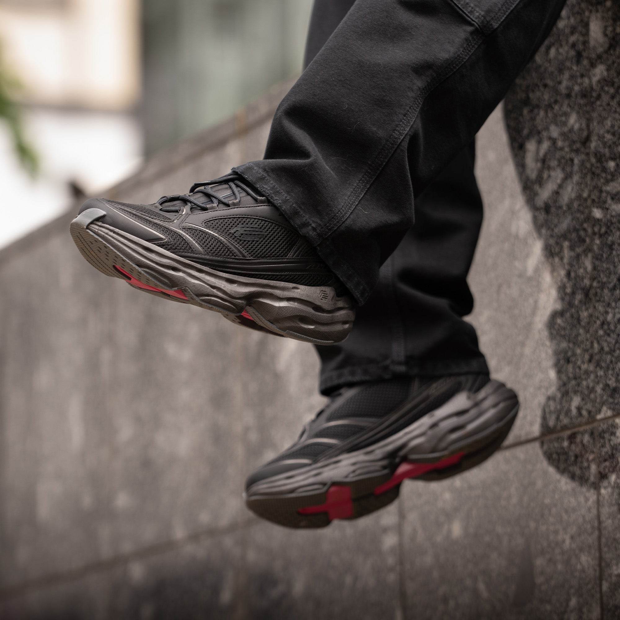 flowers-for-society-seed-247-after-dark-sneaker image 5