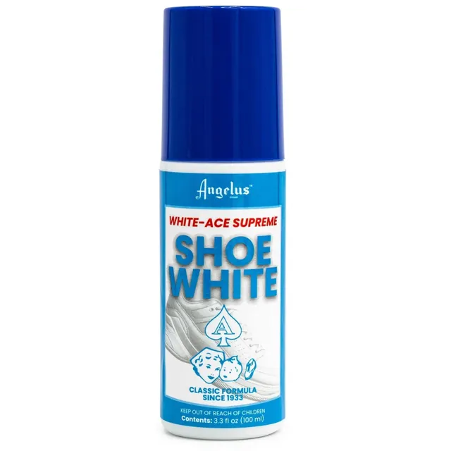 angelus-white-ace-supreme-schuhwei-glanz-wei-f-r-glattes-wei-es-leder image 1