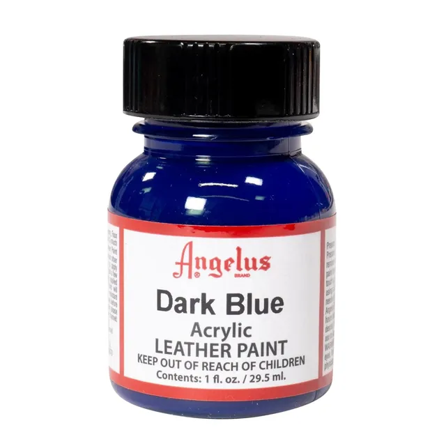 angelus-standard-lederfarbe-dark-blue image 1