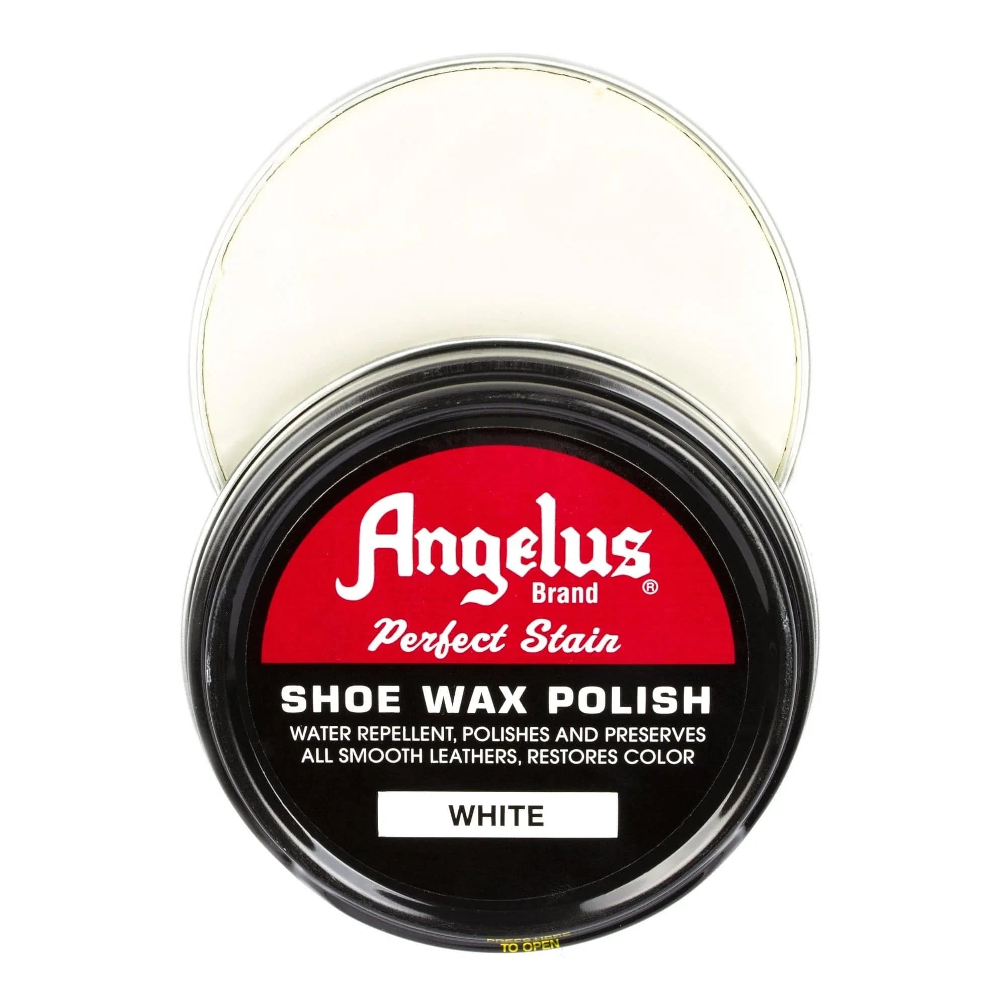 angelus-white-shoe-wax-polish-schuhwachs-lederpflege-wei-3-oz image 1