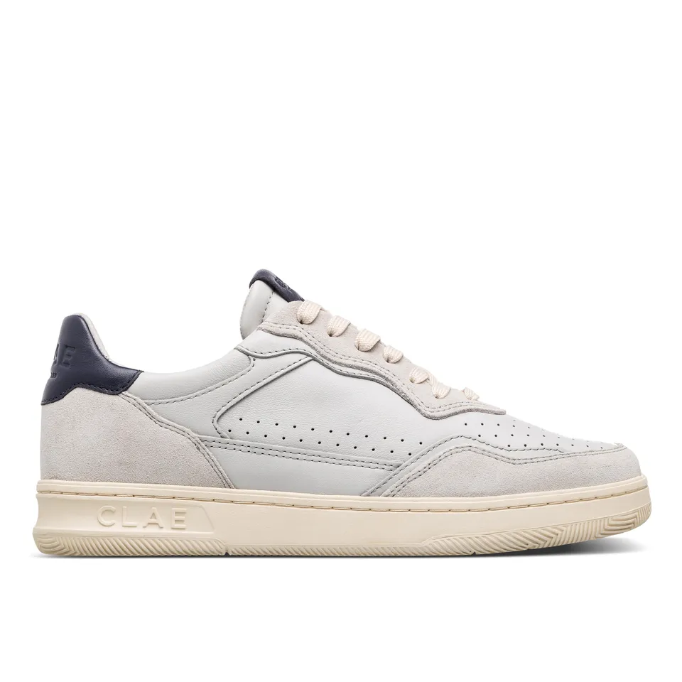 clae-haywood-court-sneaker-leder-2 image 1