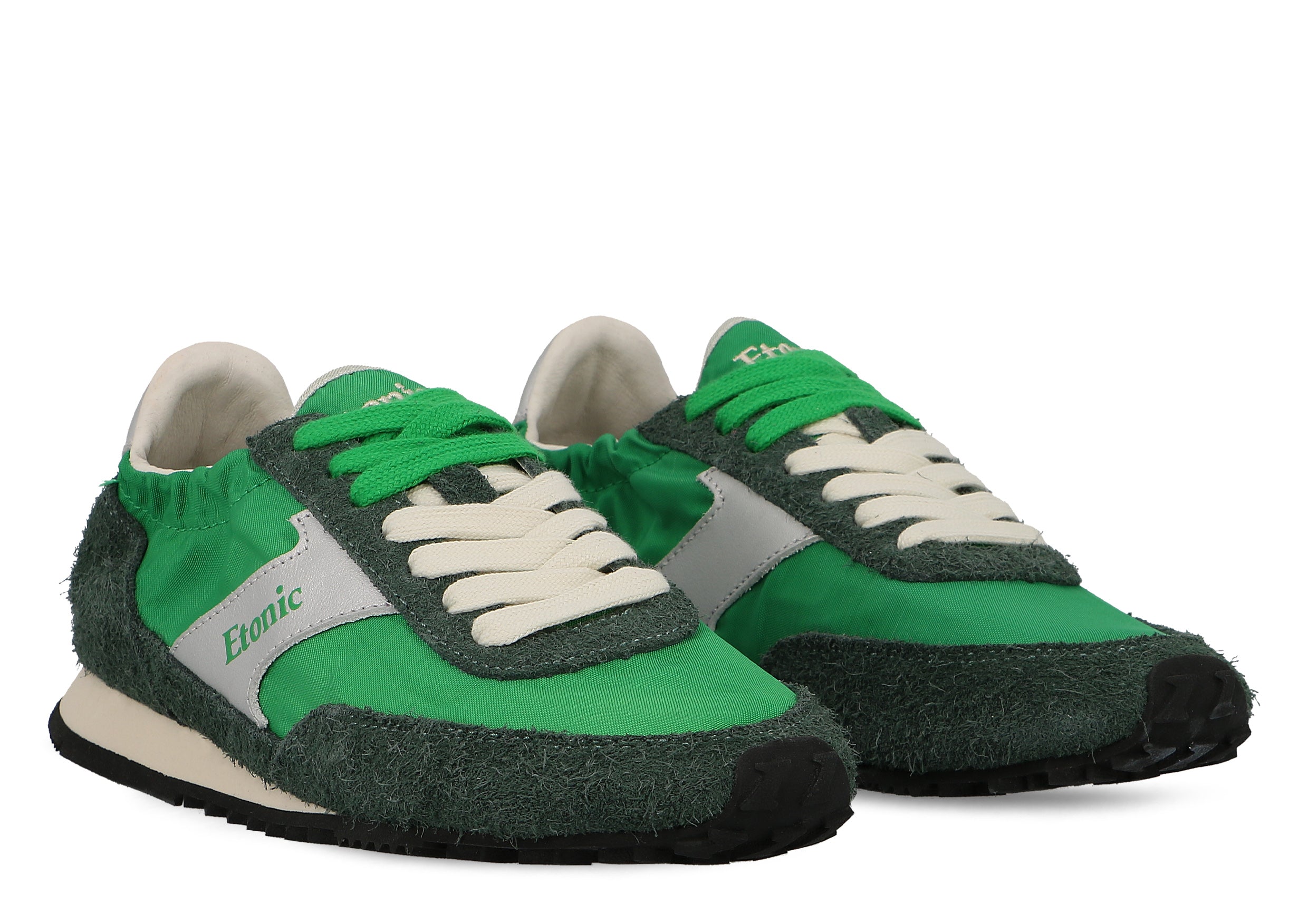 etonic-trans-am-2-0-pine-retro-running-sneaker-f-r-herren image 3