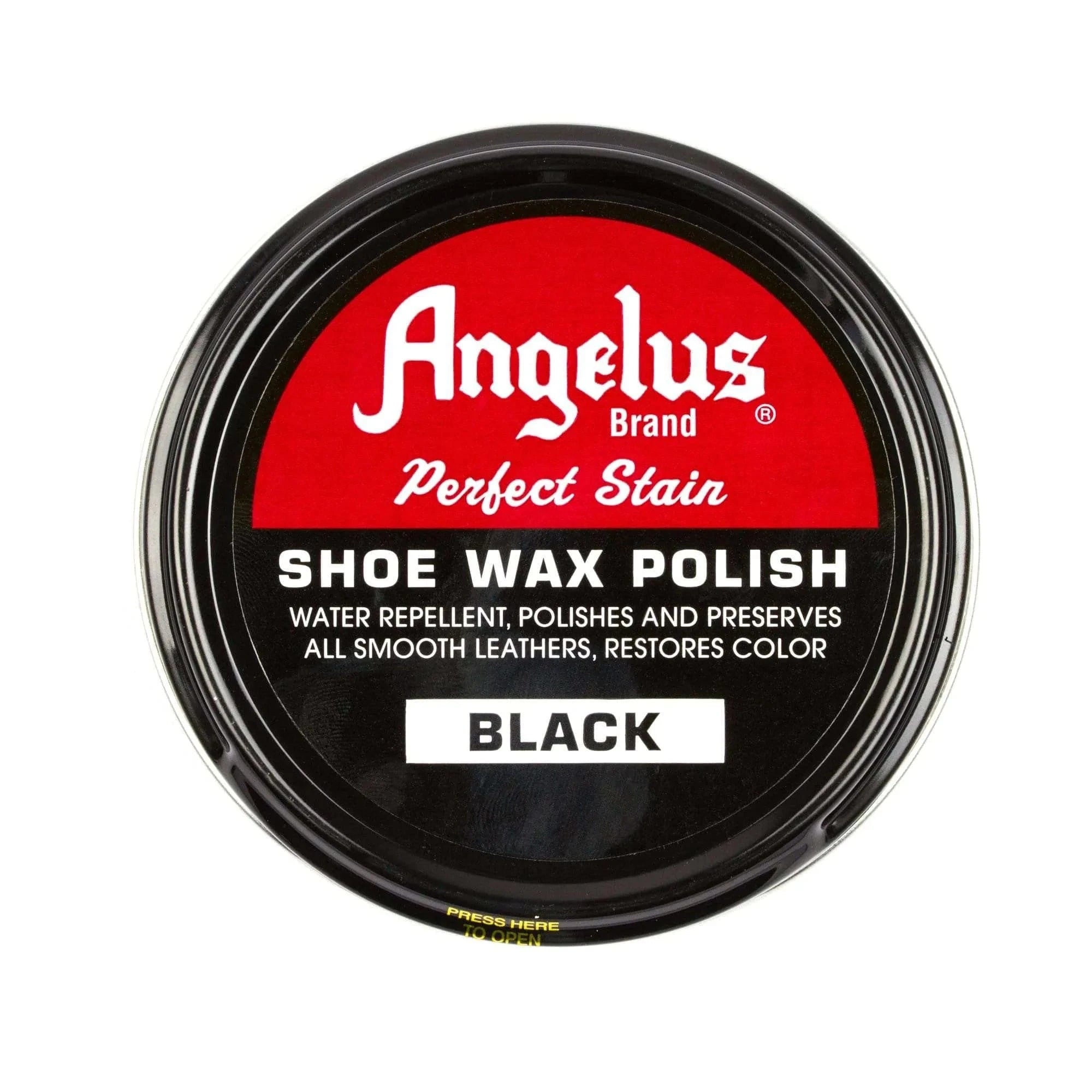 angelus-black-shoe-wax-schuhwachs-schwarz-3-oz image 2