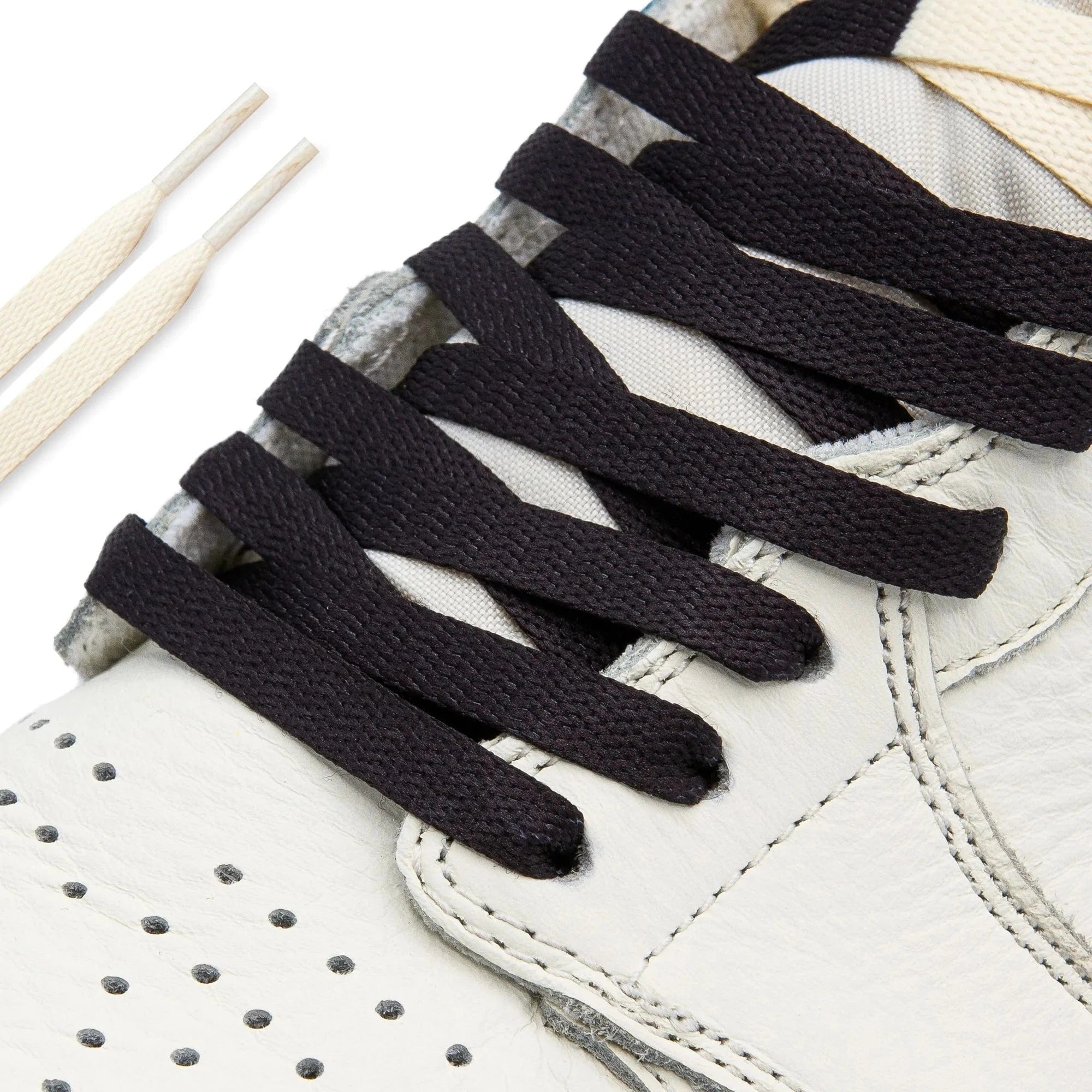 angelus-cream-black-union-jordan-1-ersatz-schn-rsenkel image 2