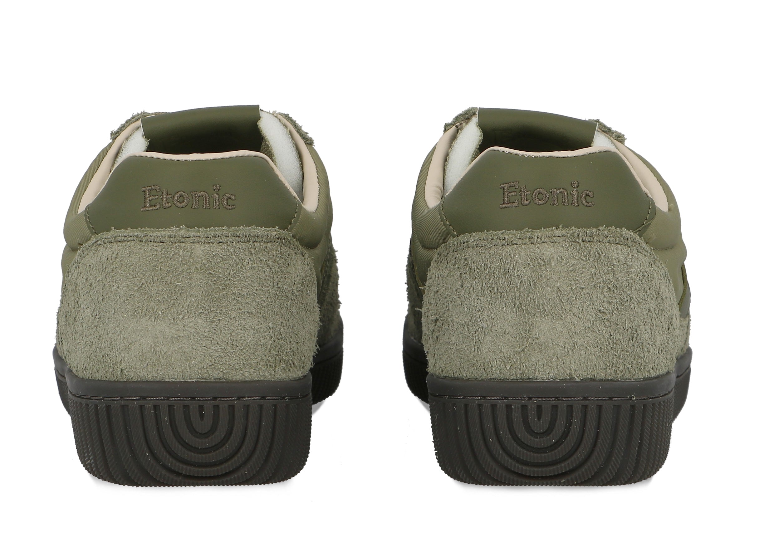 etonic-dropshot-538-sneaker-compost image 4