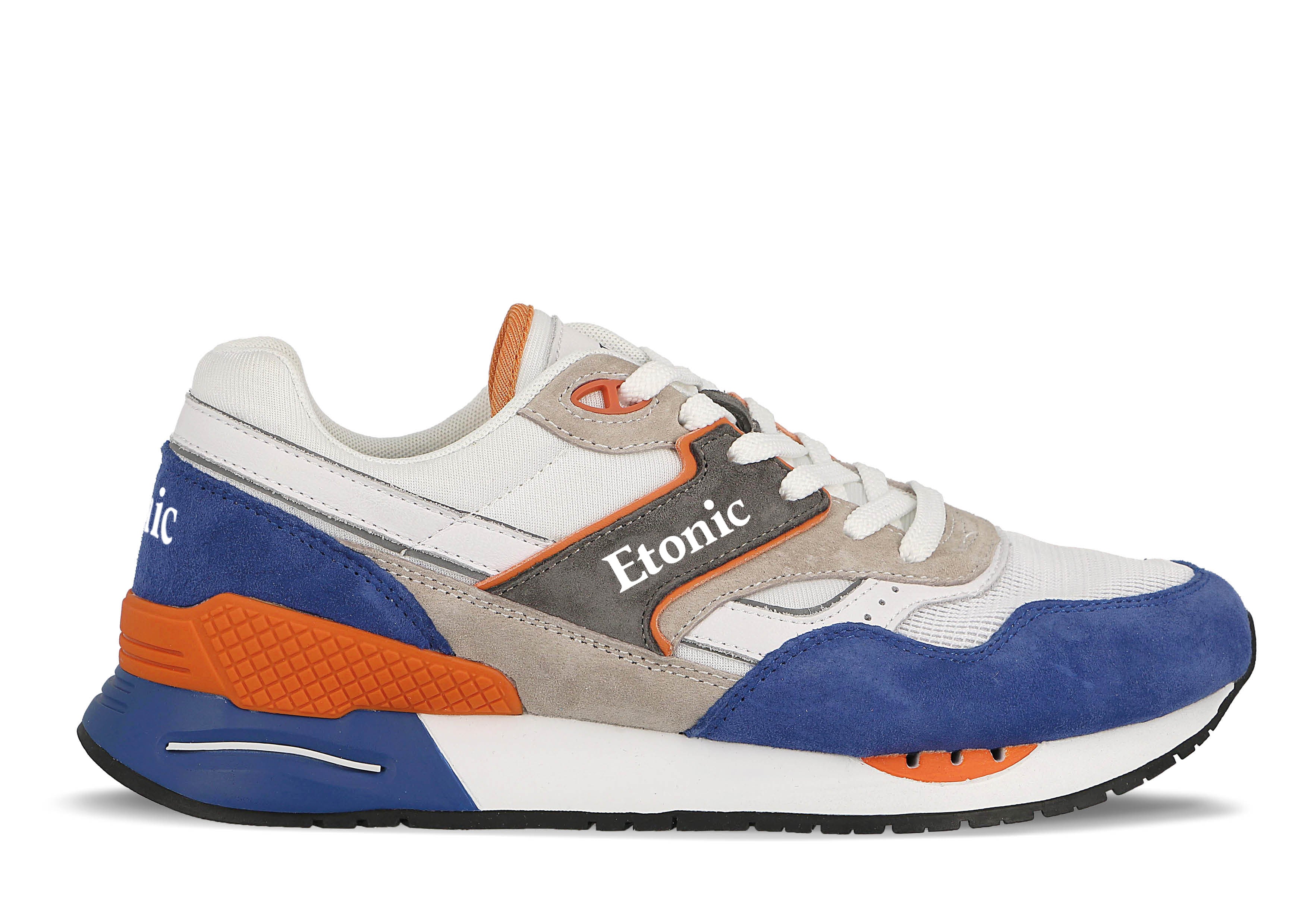 etonic-stable-base-limoges-sneaker-herren-wei-lila image 2