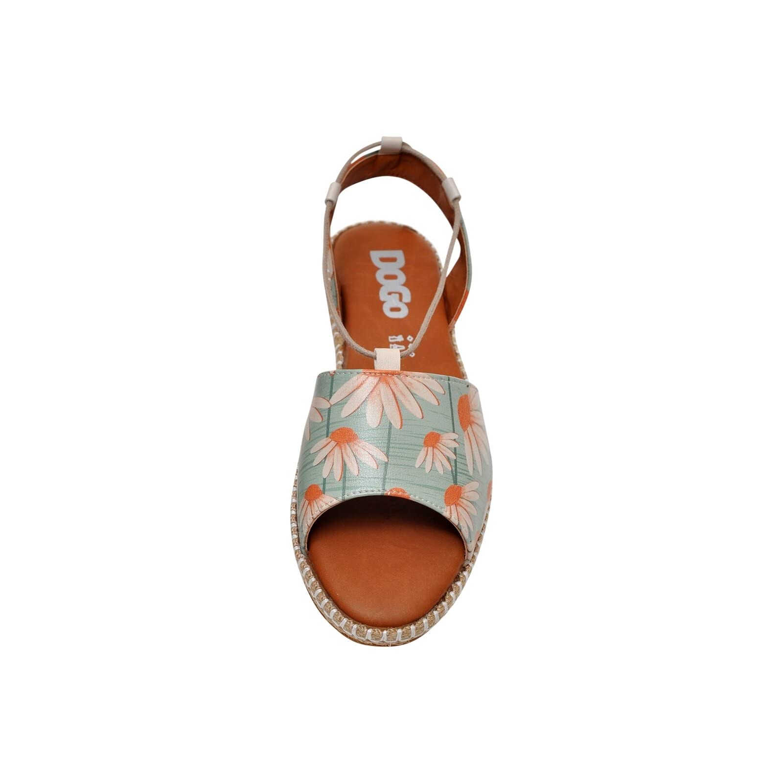 dogo-hazel-vegane-damen-sandalen-sommer-sandalen image 7